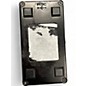 Used Modtone MTSK Stutter Kill Effect Pedal