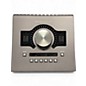 Used Universal Audio Apollo Twin X Duo 3 Audio Interface thumbnail