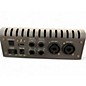 Used Universal Audio Apollo Twin X Duo 3 Audio Interface