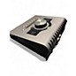 Used Universal Audio Apollo Twin X Duo 3 Audio Interface