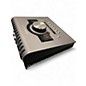 Used Universal Audio Apollo Twin X Duo 3 Audio Interface