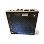 Used Universal Audio Apollo Twin X Duo 3 Audio Interface