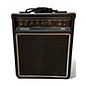 Used Acoustic AG15 15W 1X8 Acoustic Guitar Combo Amp thumbnail