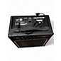 Used Acoustic AG15 15W 1X8 Acoustic Guitar Combo Amp