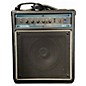 Used Acoustic AG15 15W 1X8 Acoustic Guitar Combo Amp thumbnail