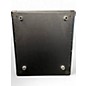 Used Acoustic AG15 15W 1X8 Acoustic Guitar Combo Amp
