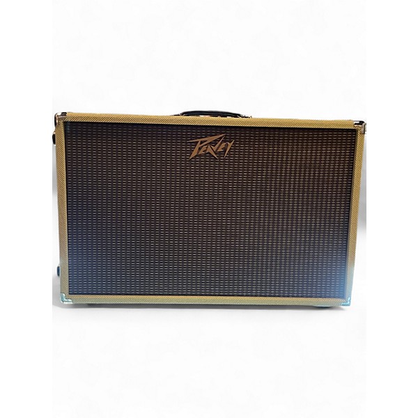 Used Peavey 212-C Guitar Cabinet,Specials : American Fashion Style Bags On Sale Used Peavey 212-C Guitar Cabinet,Specials : American Fashion Style Bags On Sale