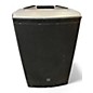 Used JBL EON615 Powered Speaker thumbnail