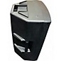 Used JBL EON615 Powered Speaker