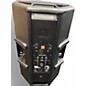 Used JBL EON615 Powered Speaker