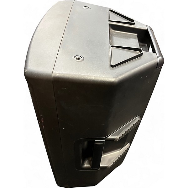 Used JBL EON615 Powered Speaker
