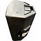 Used JBL EON615 Powered Speaker
