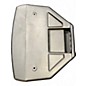 Used JBL EON615 Powered Speaker