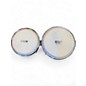 Used LP Performer Series Bongo Bongos thumbnail