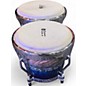 Used LP Performer Series Bongo Bongos