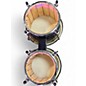 Used LP Performer Series Bongo Bongos
