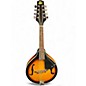 Used Rogue RM100-A Sunburst Mandolin thumbnail