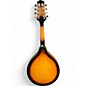 Used Rogue RM100-A Sunburst Mandolin