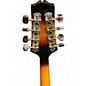 Used Rogue RM100-A Sunburst Mandolin