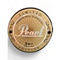Used Pearl 14in GPX Limited Edition Silver Drum thumbnail