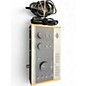Used Universal Audio Volt476 Audio Interface thumbnail