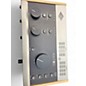 Used Universal Audio Volt476 Audio Interface