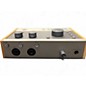 Used Universal Audio Volt476 Audio Interface