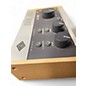 Used Universal Audio Volt476 Audio Interface
