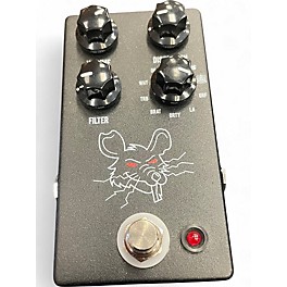 Used JHS Pedals PACKRAT Effect Pedal