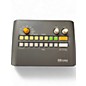 Used KORG KR MINI Metronome thumbnail
