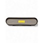 Used KORG KR MINI Metronome