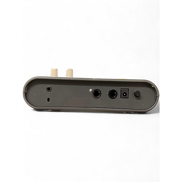 Used KORG KR MINI Metronome