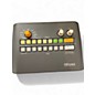 Used KORG KR MINI Metronome