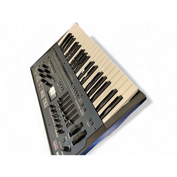 Used KORG OPSIX Synthesizer