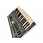 Used KORG OPSIX Synthesizer thumbnail