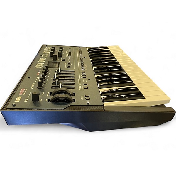 Used KORG OPSIX Synthesizer