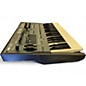 Used KORG OPSIX Synthesizer
