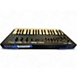 Used KORG OPSIX Synthesizer