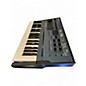 Used KORG OPSIX Synthesizer