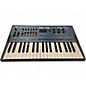 Used KORG OPSIX Synthesizer