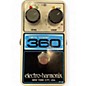 Used Electro-Harmonix Looper 360 Nano Pedal thumbnail