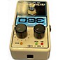 Used Electro-Harmonix Looper 360 Nano Pedal
