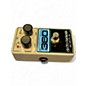 Used Electro-Harmonix Looper 360 Nano Pedal