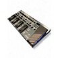 Used BOSS ME80 Guitar Multi Effect Processor thumbnail