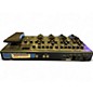 Used BOSS ME80 Guitar Multi Effect Processor