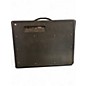 Used VOX Valvetronix VT20X 20W 1x8 Guitar Combo Amp