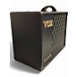 Used VOX Valvetronix VT20X 20W 1x8 Guitar Combo Amp