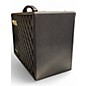 Used VOX Valvetronix VT20X 20W 1x8 Guitar Combo Amp