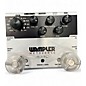 Used Wampler METAVERSE Effect Pedal thumbnail