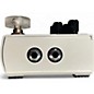 Used Wampler METAVERSE Effect Pedal